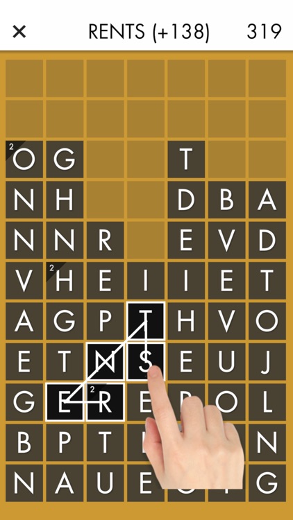 Word Search Champion PRO screenshot-3
