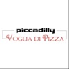 Piccadilly voglia di pizza