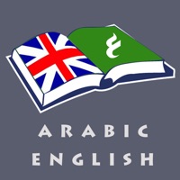 Arabic Dic Pro apk