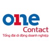 OneContact - Tổng đài di động