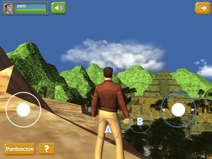 Diversión Inmediato 3