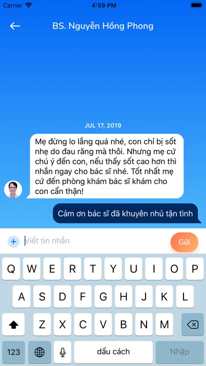 Med247 screenshot-5
