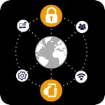 Rastreamento e Monitoramento