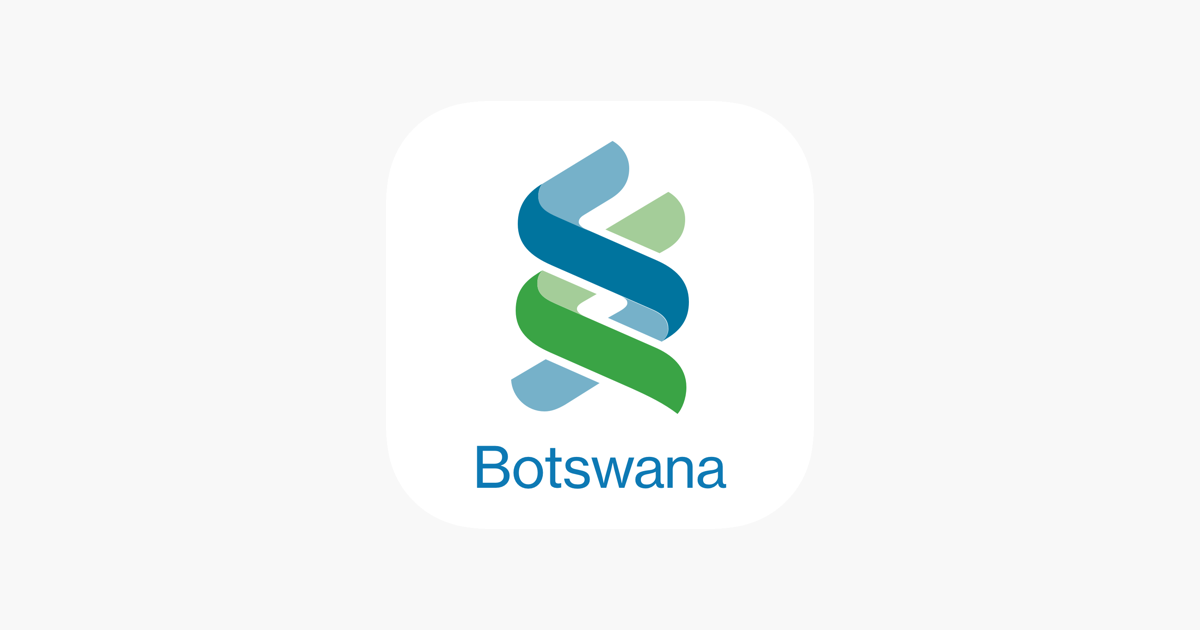 Sc Mobile Botswana On The App Store - 