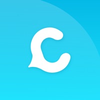 Calivu Kitchen pour PC
