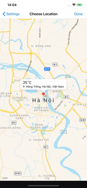 Nhiệt kế+‪+‬