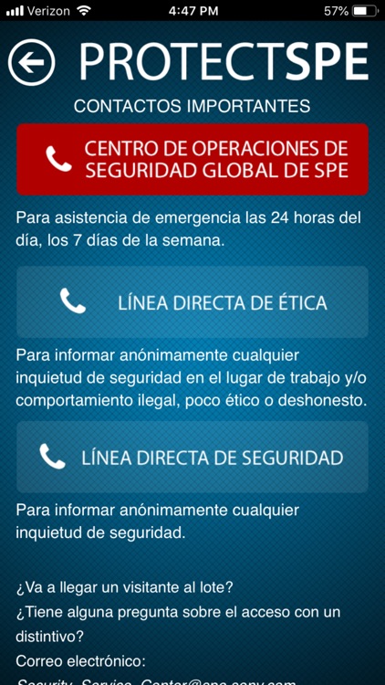 ProtectSPE – LATAM Spanish