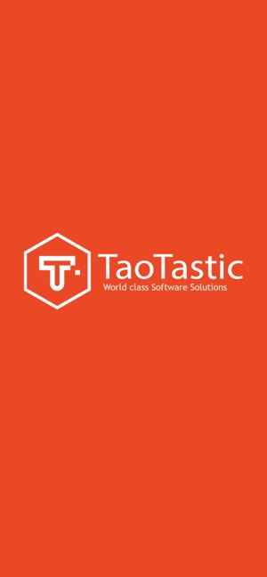 TaoTastic(圖6)-速報App