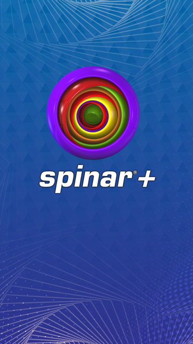 How to cancel & delete Spinar Plus from iphone & ipad 1