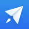 InvoiceMeNow is perfect for small business owners, contractors, and freelancers because it’s fast, simple and FREE