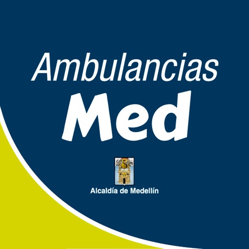 AmbulanciasMed