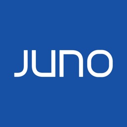 Juno - A Better Way to Ride
