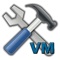 Icon iVMControl VMware® vCenter&ESX