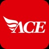 ACE - A Comprar Express