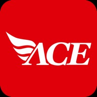 ACE - A Comprar Express