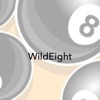 WildEight