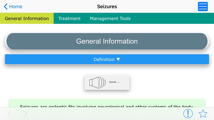 MedPal-CNN screenshot-8