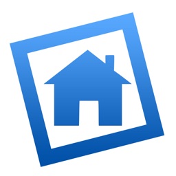 Homesnap Real Estate & Rentals Apple Watch App