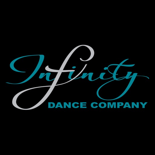 Infinity Dance Company