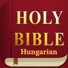 Hungarian Bible