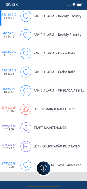 SigmaSeg(圖2)-速報App