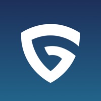 Kontakt Guardian Firewall + VPN