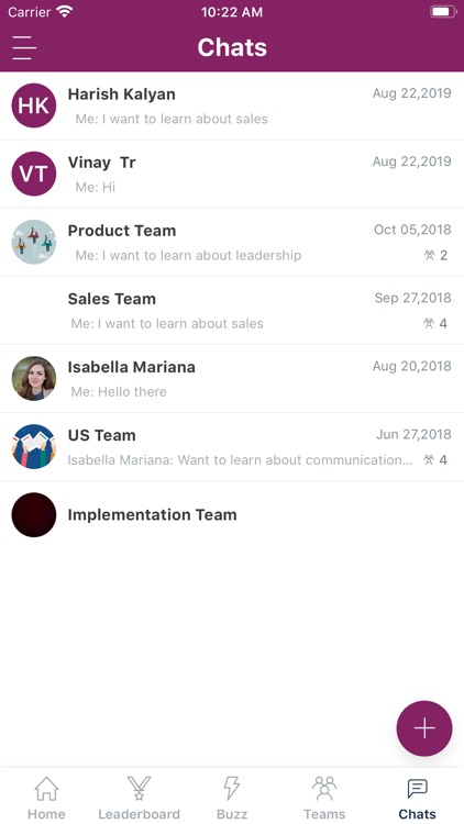 StarECADEMY screenshot-4