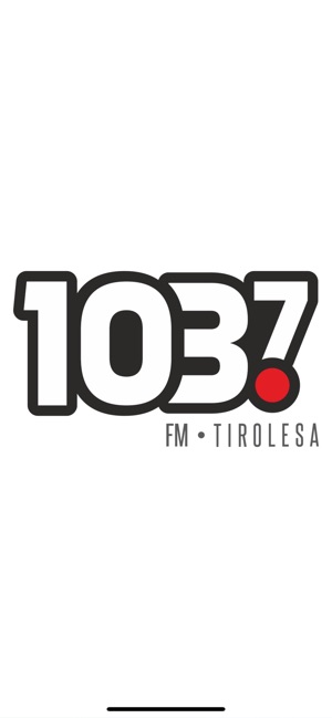 FM Colonia Tirolesa 103.7(圖1)-速報App