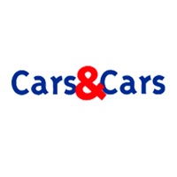 CarsCars Madrid