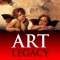 Art Legacy