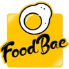 Foodbae