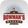 Bowman's Market