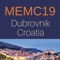 MEMC19 embraces a true multinational collaboration of teaching and learning, based on the belief that every emergency care practitioner has knowledge and experience that will benefit all of us