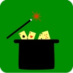 Random Item