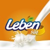 Leben Süt