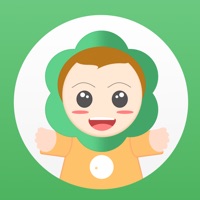 奉教院附小 pour PC