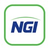 NGI Member