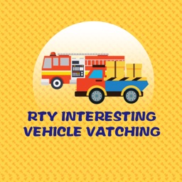 rty Interesting Vehicle Vatchi