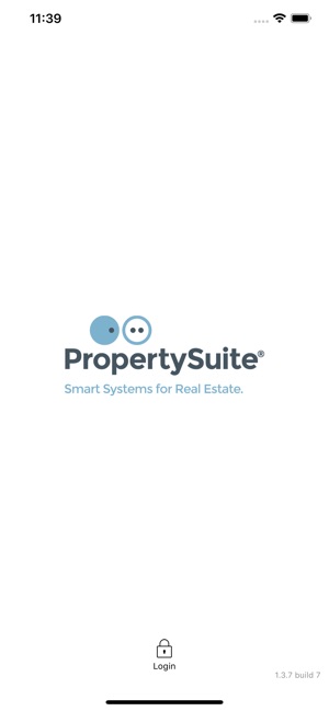 Property Suite(圖1)-速報App