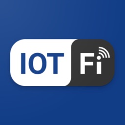 Iotfy