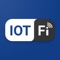 Iotfy is a platform as a service (PaaS) for energy saving and infrastructure management, which offers: