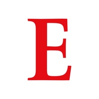The Economist weekly US issue apk