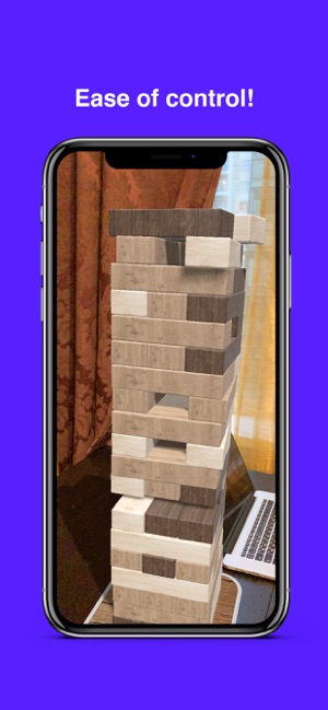 Tower Block AR(圖2)-速報App