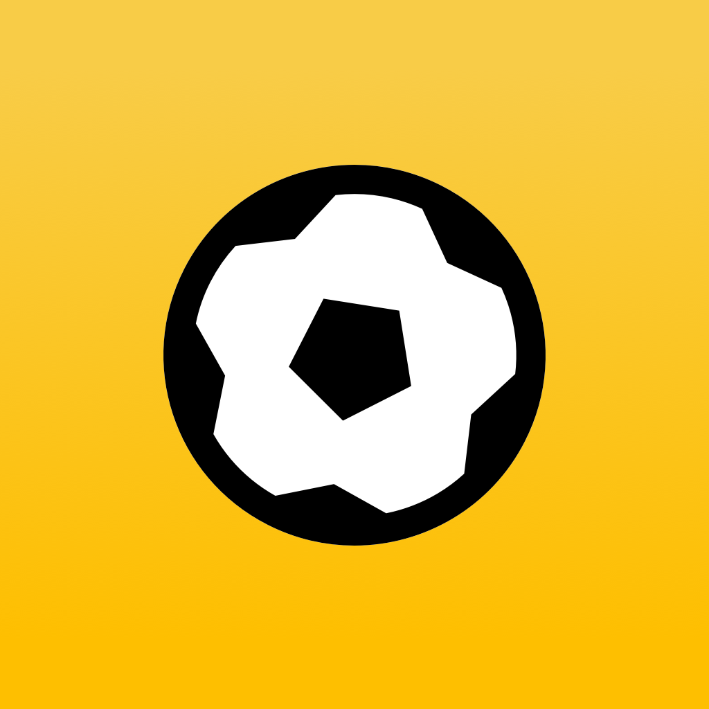 Get Football Trivia 365 for iOS, iPhone, iPad Aso Report
