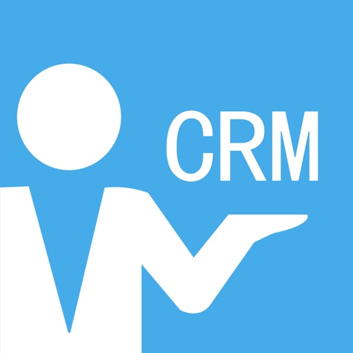 朵儿CRM