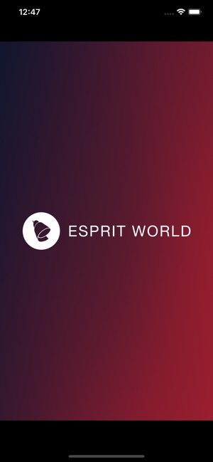 ESPRIT World by DP Technology(圖1)-速報App