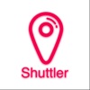 Shuttler at SUNY Plattsburgh