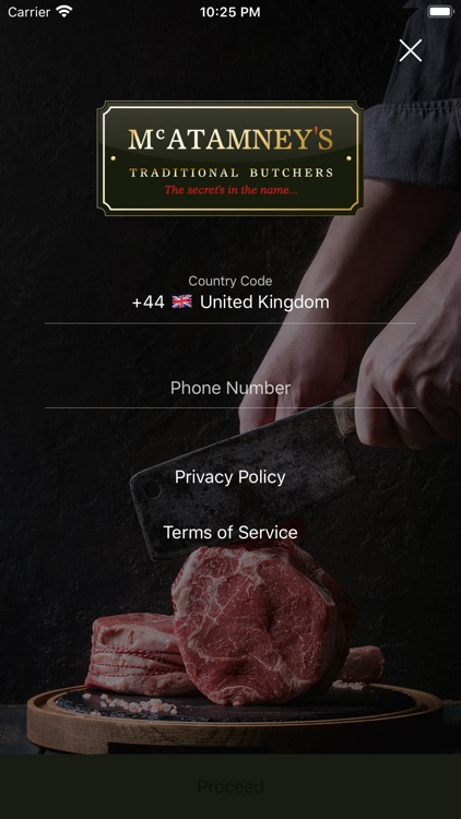 McAtamney's screenshot-4