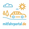 Mitfahrzentrale Mitfahrportal