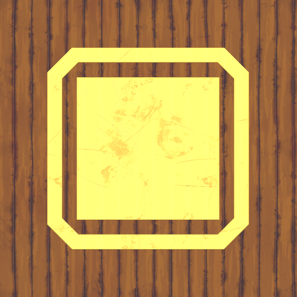 Get Falling Castles for iOS, iPhone, iPad Aso Report